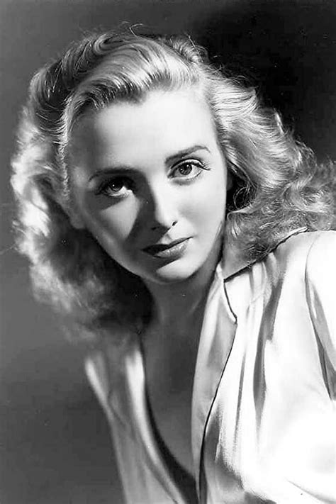 jean brooks actress